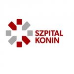 Wojewódzki Szpital Zespolony W Koninie