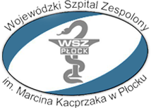 Wojewódzki Szpital Zespolony W Płocku