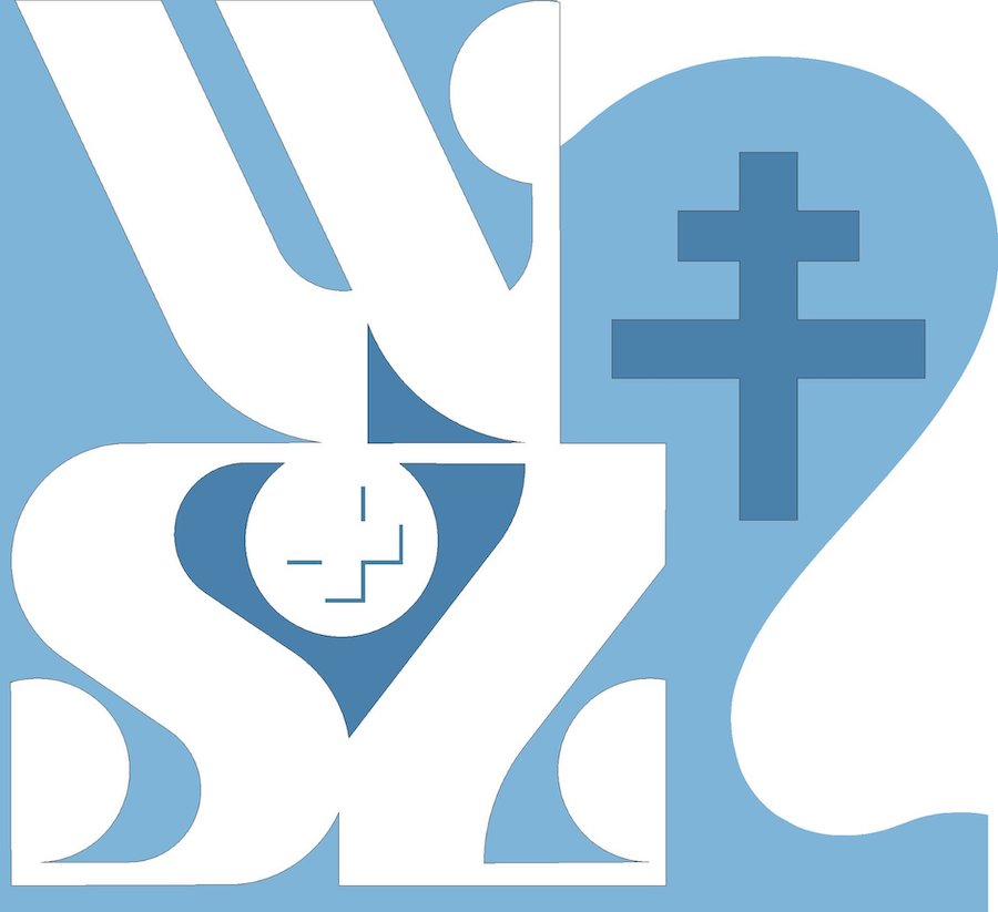 Wojewódzki Szpital Zespolony