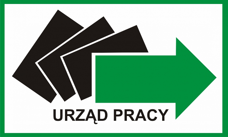 Wojewódzki Urząd Pracy W Gdańsku
