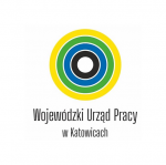 Wojewódzki Urząd Pracy W Katowicach