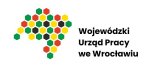 Wojewódzki Urząd Pracy We Wrocławiu