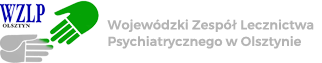Wojewódzki Zespół Lecznictwa Psychiatrycznego W Olsztynie