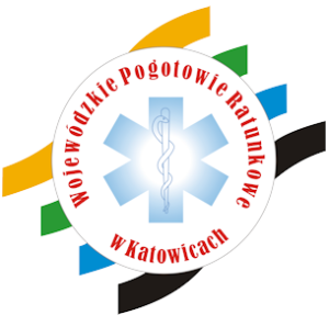 Wojewódzkie Pogotowie Ratunkowe W Katowicach