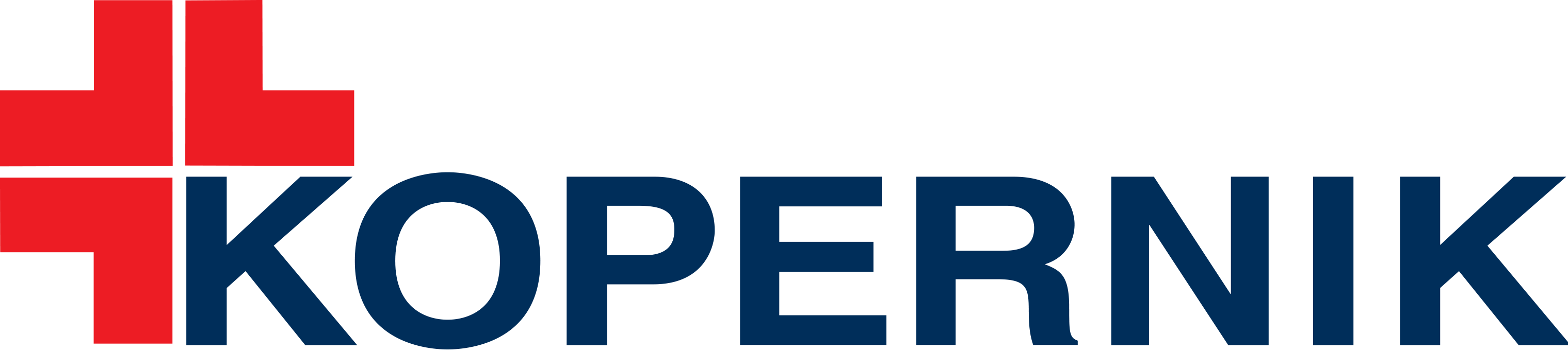 Wojewódzkie Wielospecjalistyczne Centrum Onkologii I Traumatologii Im. M. Kopernika W Łodzi