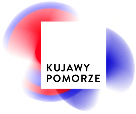 Województwo Kujawsko-Pomorskiego