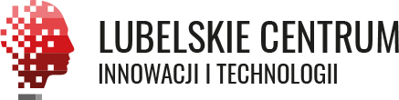 Województwo Lubelskie - Lubelskie Centrum Innowacji I Technologii