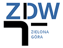 Województwo Lubuskie Zarząd Dróg Wojewódzkich