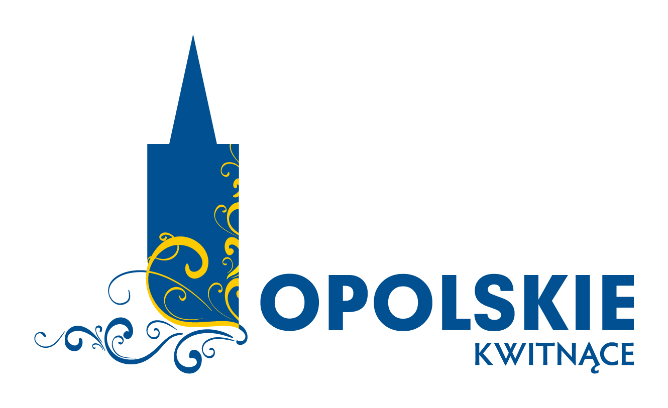 Województwo Opolskie