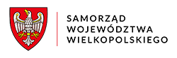 Województwo Wielkopolskie Z Siedzibą Urzędu Marszałkowskiego Województwa Wielkopolskiego W Poznaniu