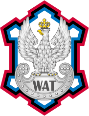 Wojskowa Akademia Techniczna