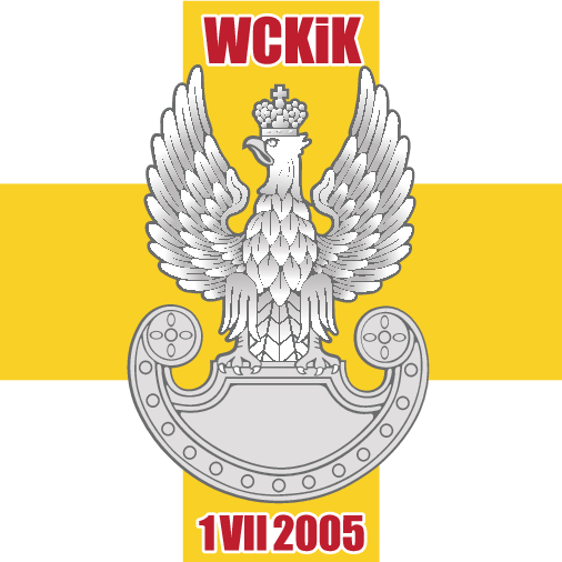 Wojskowe Centrum Krwiodawstwa I Krwiolecznictwa Sp Zoz