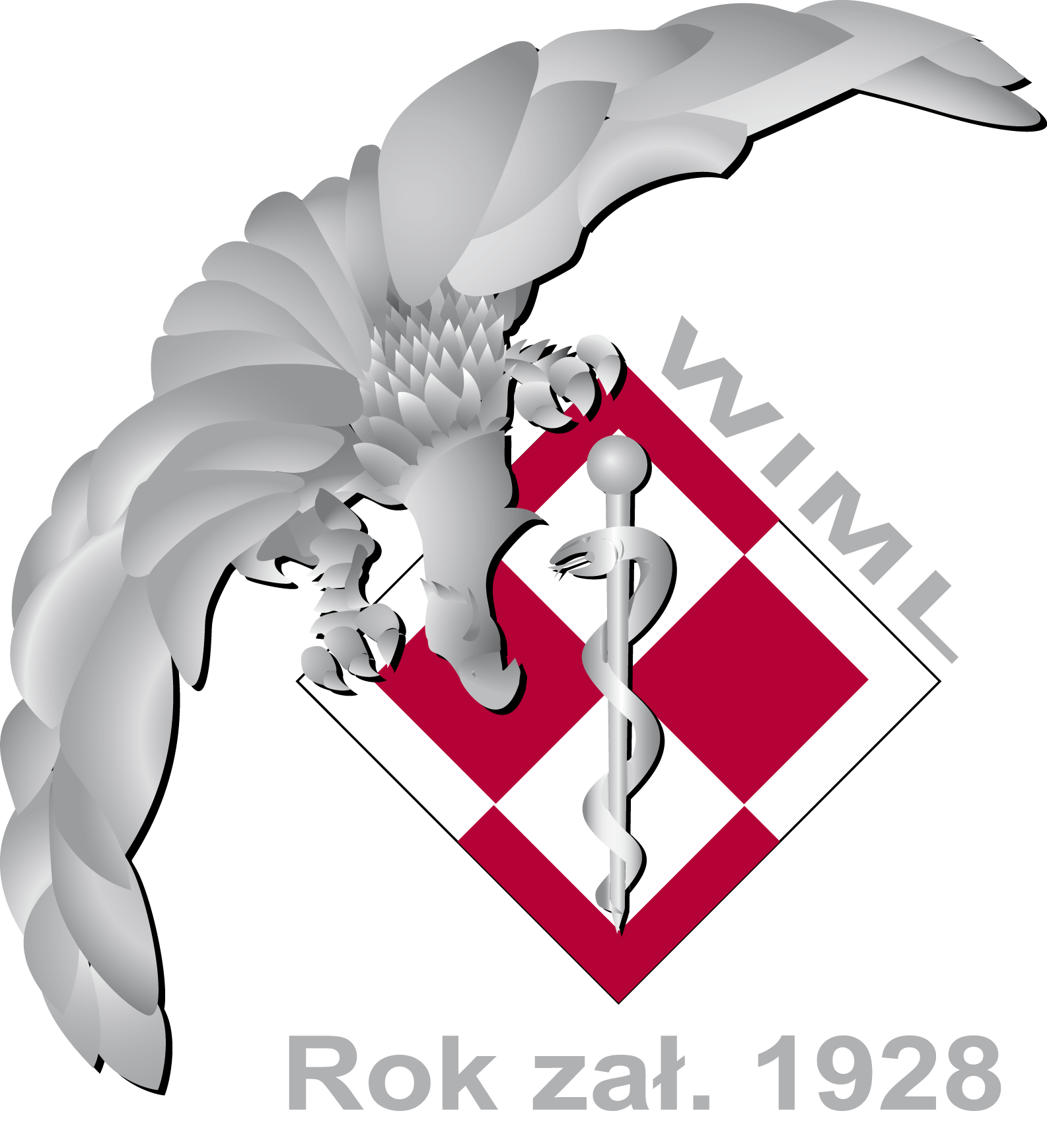 Wojskowy Instytut Medycyny Lotniczej
