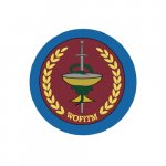 Wojskowy Ośrodek Farmacji I Techniki Medycznej - Celestynów