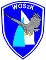 Wojskowy Ośrodek Szkoleniowo-Kondycyjny Mrągowo