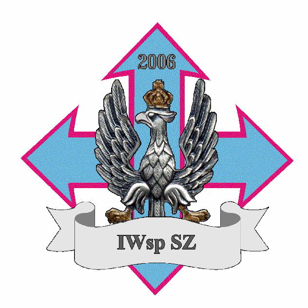 Wojskowy Zarząd Infrastruktury