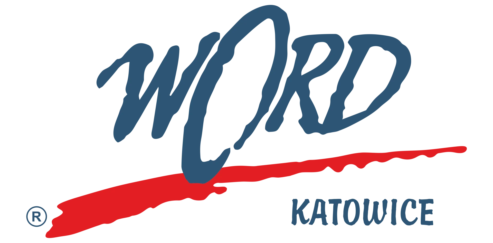 Wordkatowice