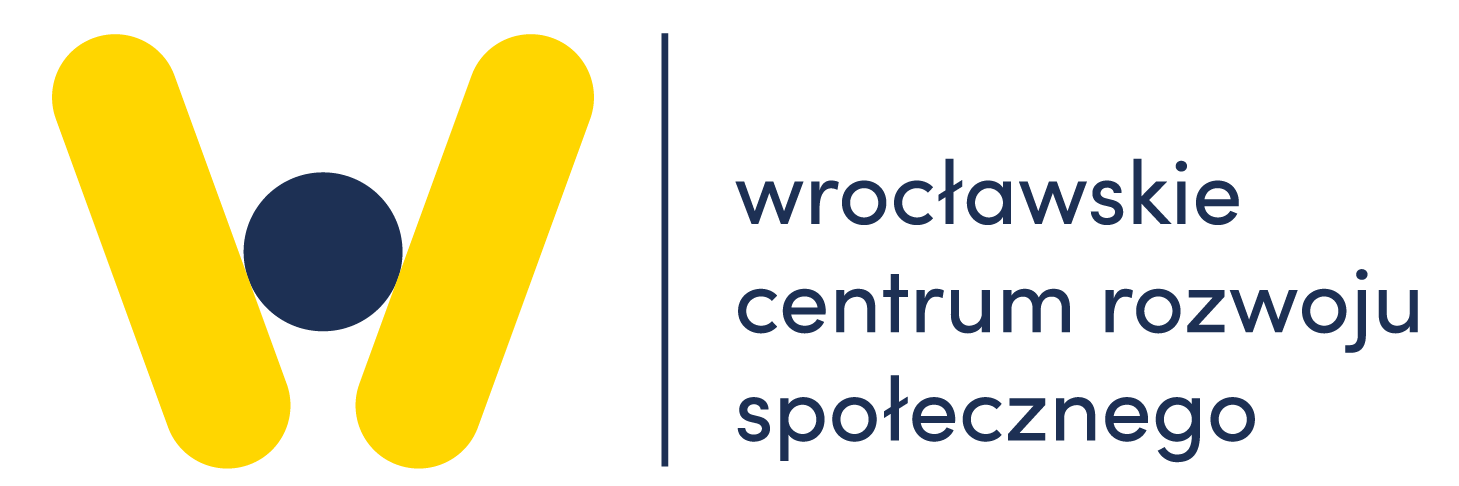 Wrocławskie Centrum Rozwoju Społecznego