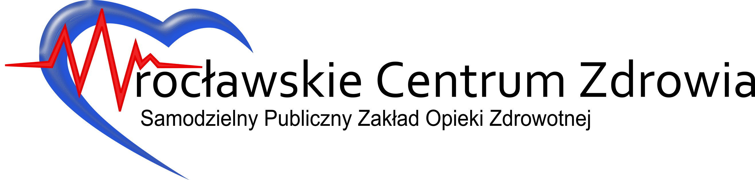 Wrocławskie Centrum Zdrowia Samodzielny Publiczny Zakład Opieki Zdrowotnej