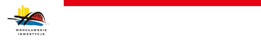 Wrocławskie Inwestycje Sp. Z O.O.