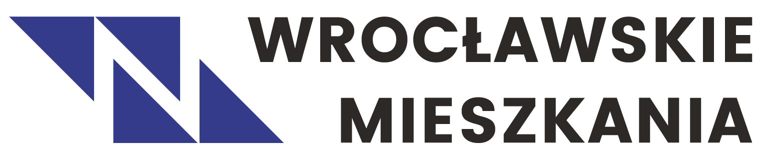 Wrocławskie Mieszkania Sp. Z O.O.