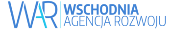 Wschodnia Agencja Rozwoju Sp. Z O.O.