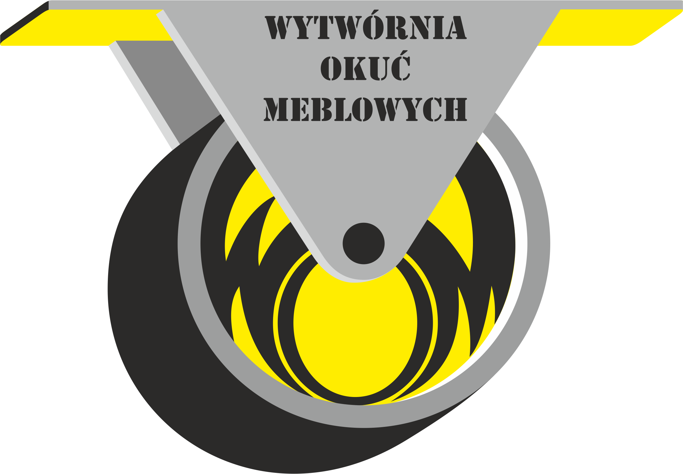 Wytwórnia Okuć Meblowych Sp. Z O.O. Sp. K.