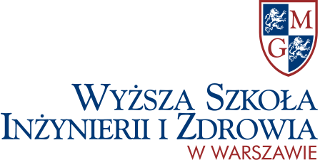 Wyższa Szkoła Inżynierii I Zdrowia W Warszawie