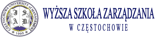 Wyższa Szkoła Zarządzania
