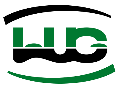 Wyższy Urząd Górniczy