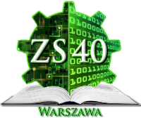Xx Liceum Ogólnokształcące