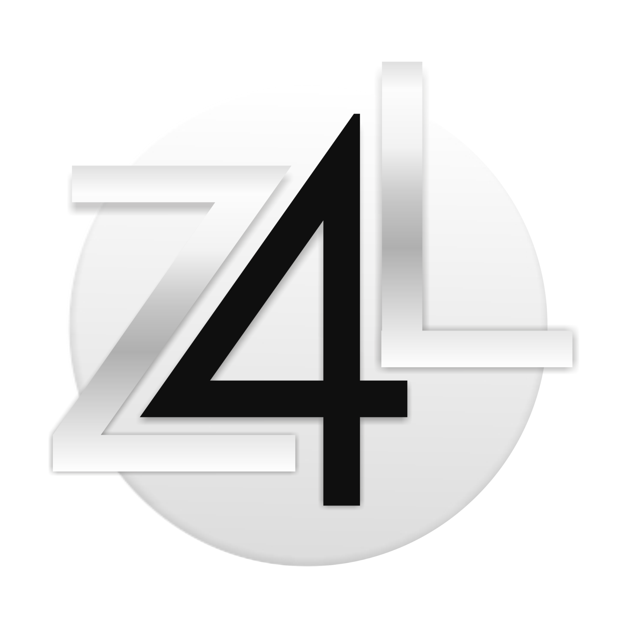 Z4L Sp. Z O.O.