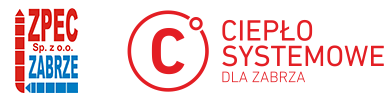Zabrzańskie Przedsiębiorstwo Energetyki Cieplnej Sp. Z O. O.