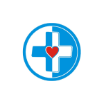 Zachodnie Centrum Medyczne Sp. Z O.O.