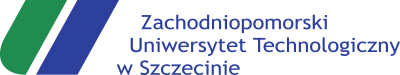 Zachodniopomorski Uniwersytet Technologiczny W Szczecinie