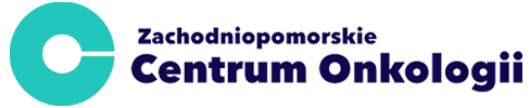 Zachodniopomorskie Centrum Onkologii