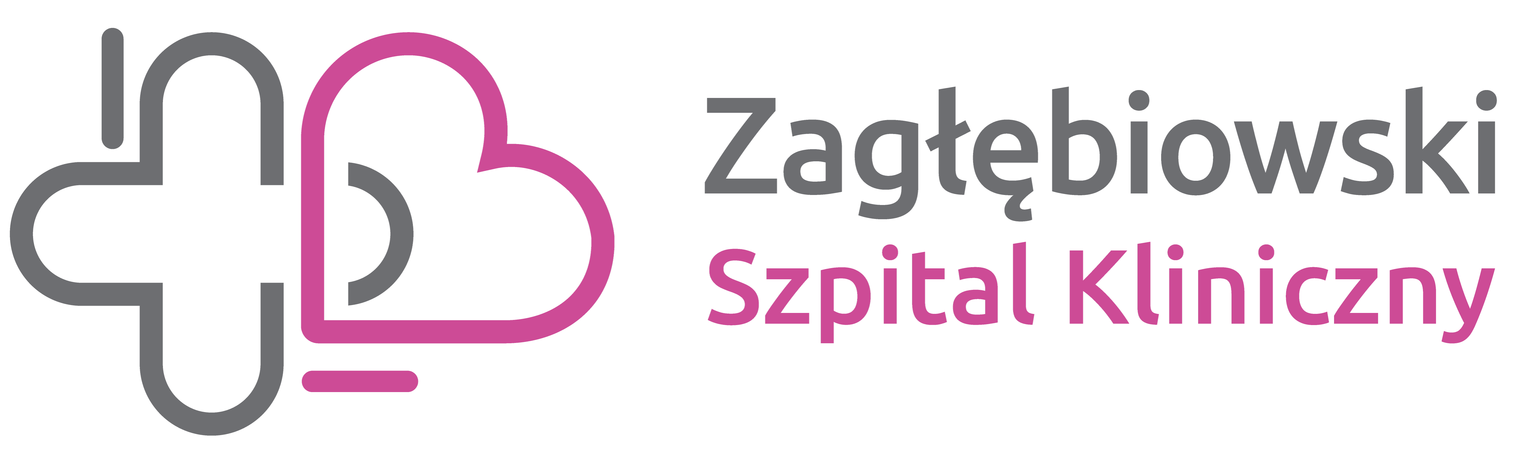 Zagłębiowski Szpital Kliniczny