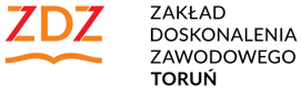 Zakład Doskonalenia Zawodowego