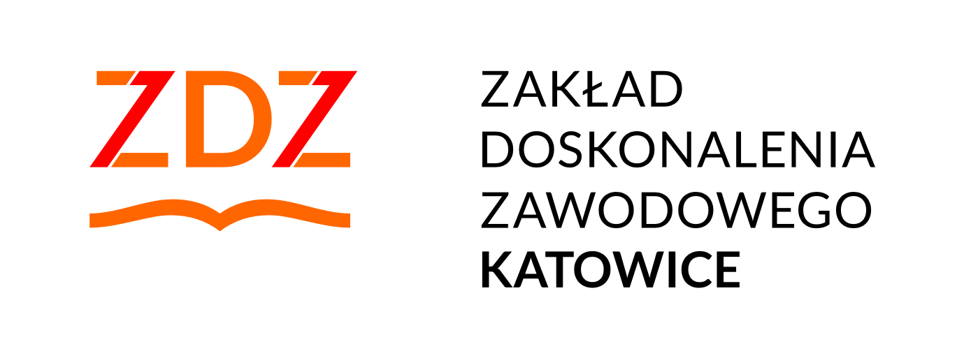 Zakład Doskonalenia Zawodowego W Katowicach
