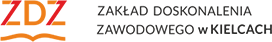 Zakład Doskonalenia Zawodowego W Kielcach