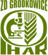 Zakład Doświadczalny Grodkowice