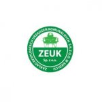 Zakład Eksploatacji Urządzeń Komunalnych Sp. Z O.O. W Siedlcach