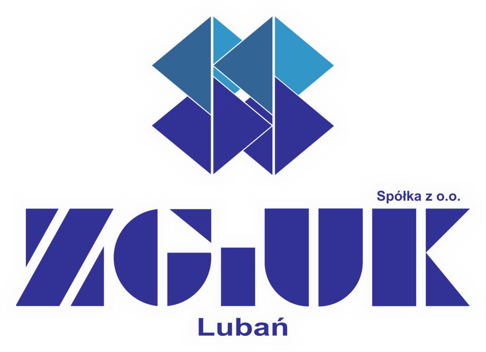 Zakład Gospodarki I Usług Komunalnych Spółka Z Ograniczoną Odpowiedzialnością