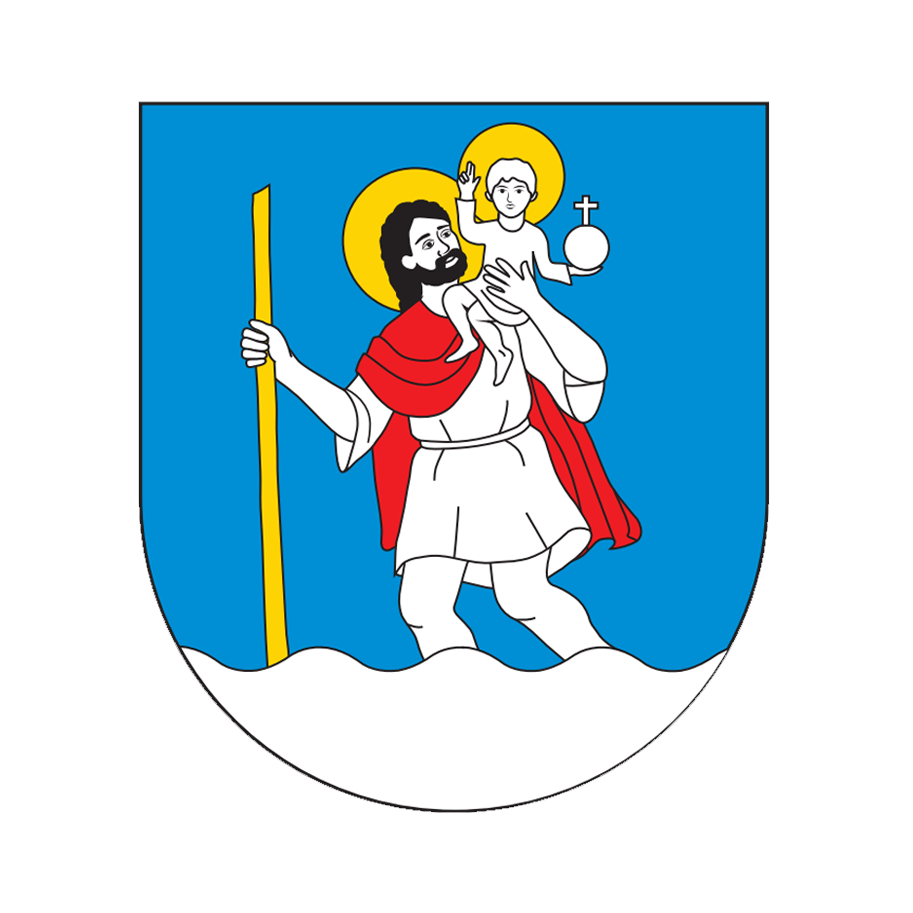 Zakład Gospodarki Komunalnej I Mieszkaniowej Chełmiec
