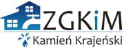 Zakład Gospodarki Komunalnej I Mieszkaniowej W Kamieniu Krajeńskim Sp. Z O.O.