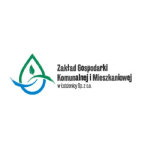 Zakład Gospodarki Komunalnej I Mieszkaniowej W Łobżenicy Sp. Z O.O.