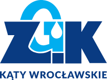 Zakład Gospodarki Komunalnej Kąty Wrocławskie Sp. Z O.O.