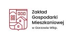 Zakład Gospodarki Mieszkaniowej W Gorzowie Wlkp.