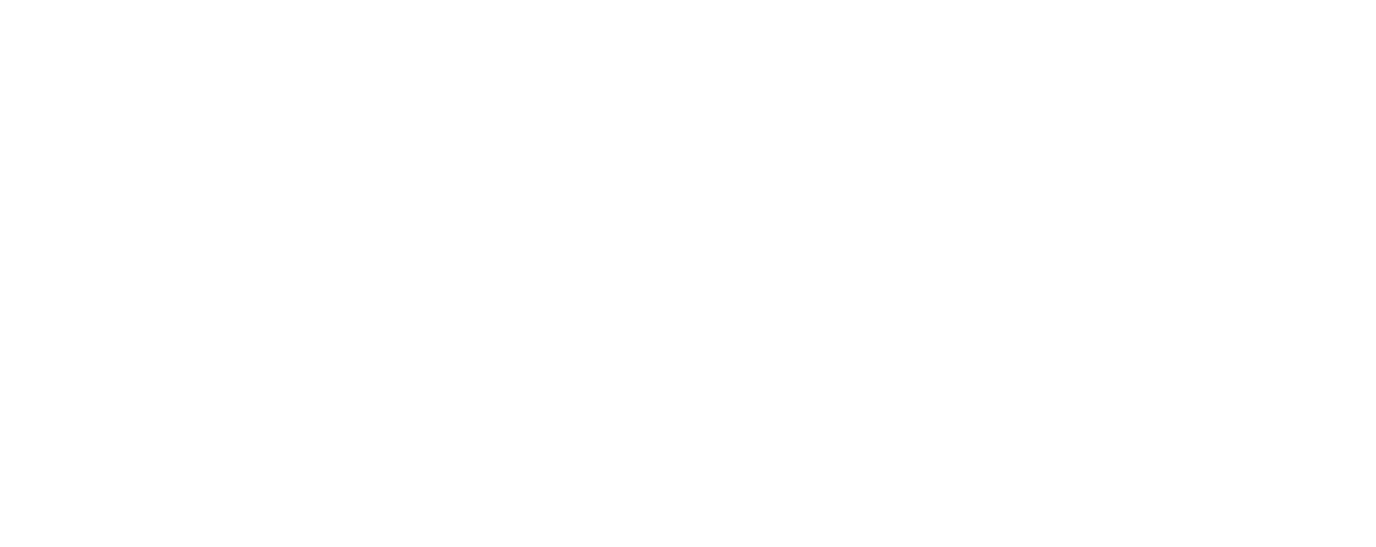 Zakład Gospodarki Mieszkaniowej W Gorzowie Wlkp.