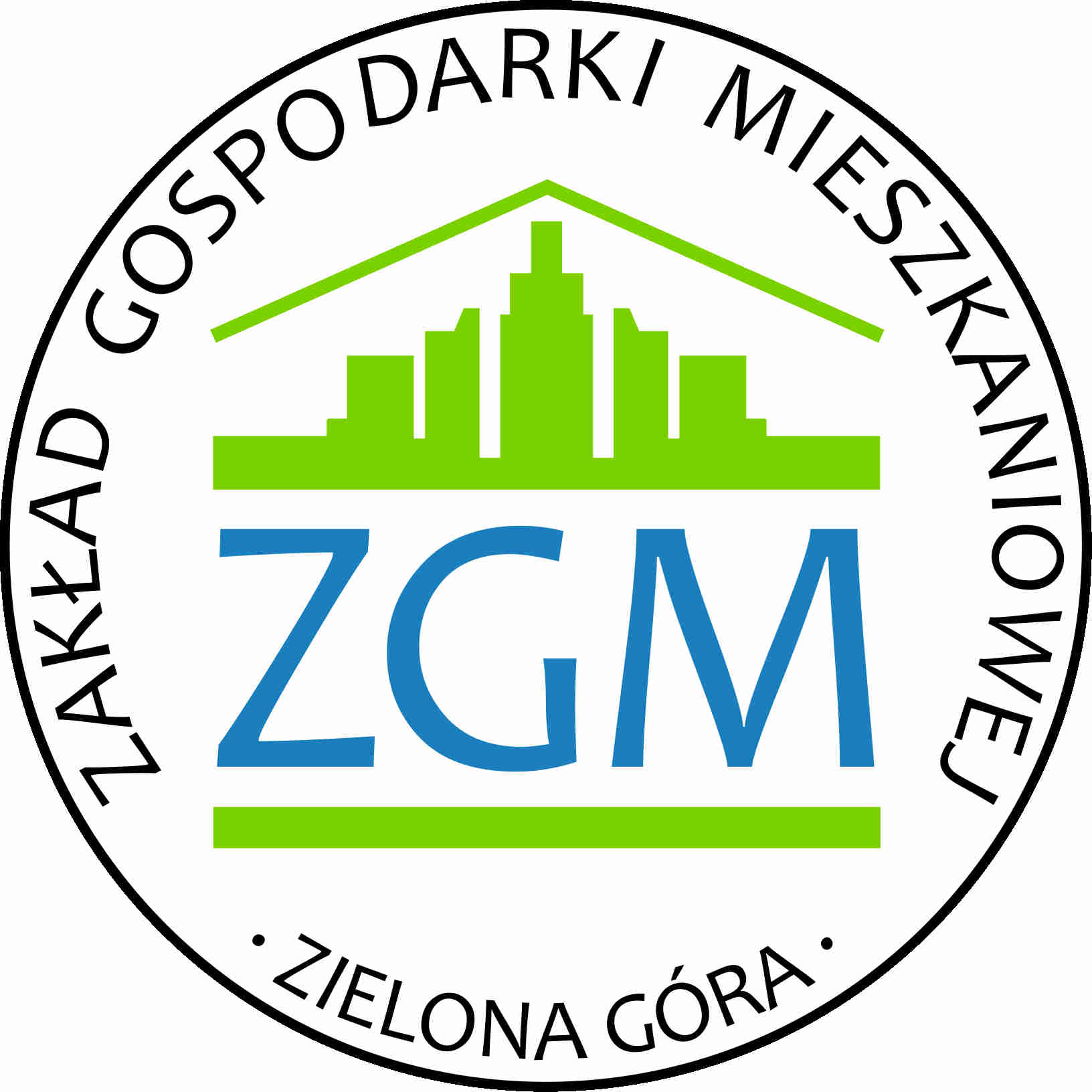 Zakład Gospodarki Mieszkaniowej